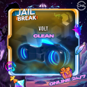 Jailbreak